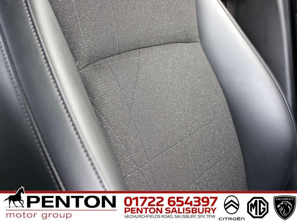 Used Honda HR-V 2022 for sale - 76607121: Photo 26