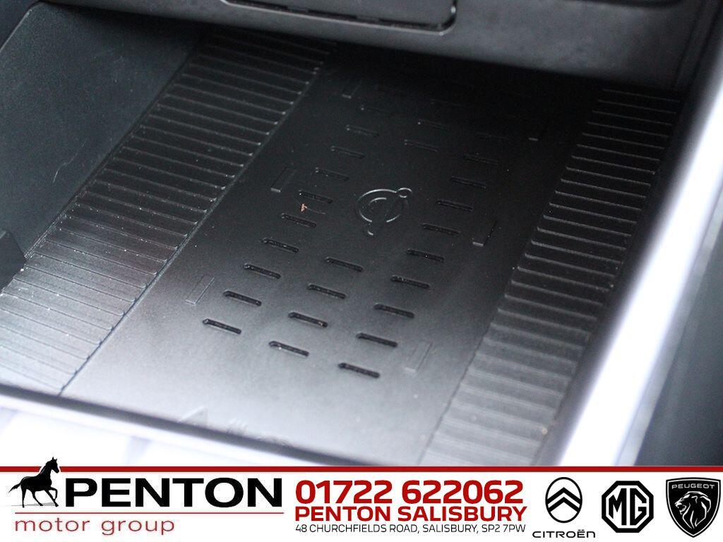 Used Hyundai BAYON for sale - 77647029: Photo 14