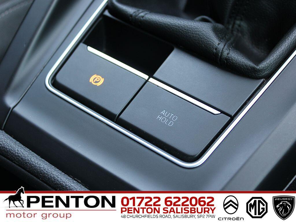 Used Hyundai BAYON for sale - 77647029: Photo 19