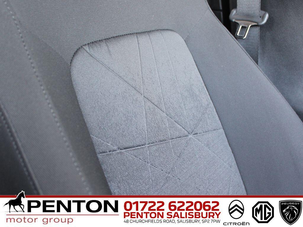 Used Hyundai BAYON for sale - 77647029: Photo 24