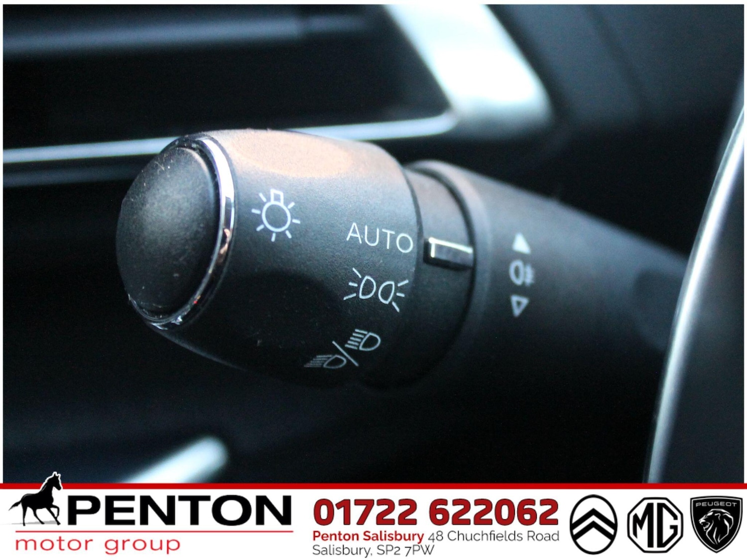 Used Peugeot 3008 2022 for sale - 76121437: Photo 17