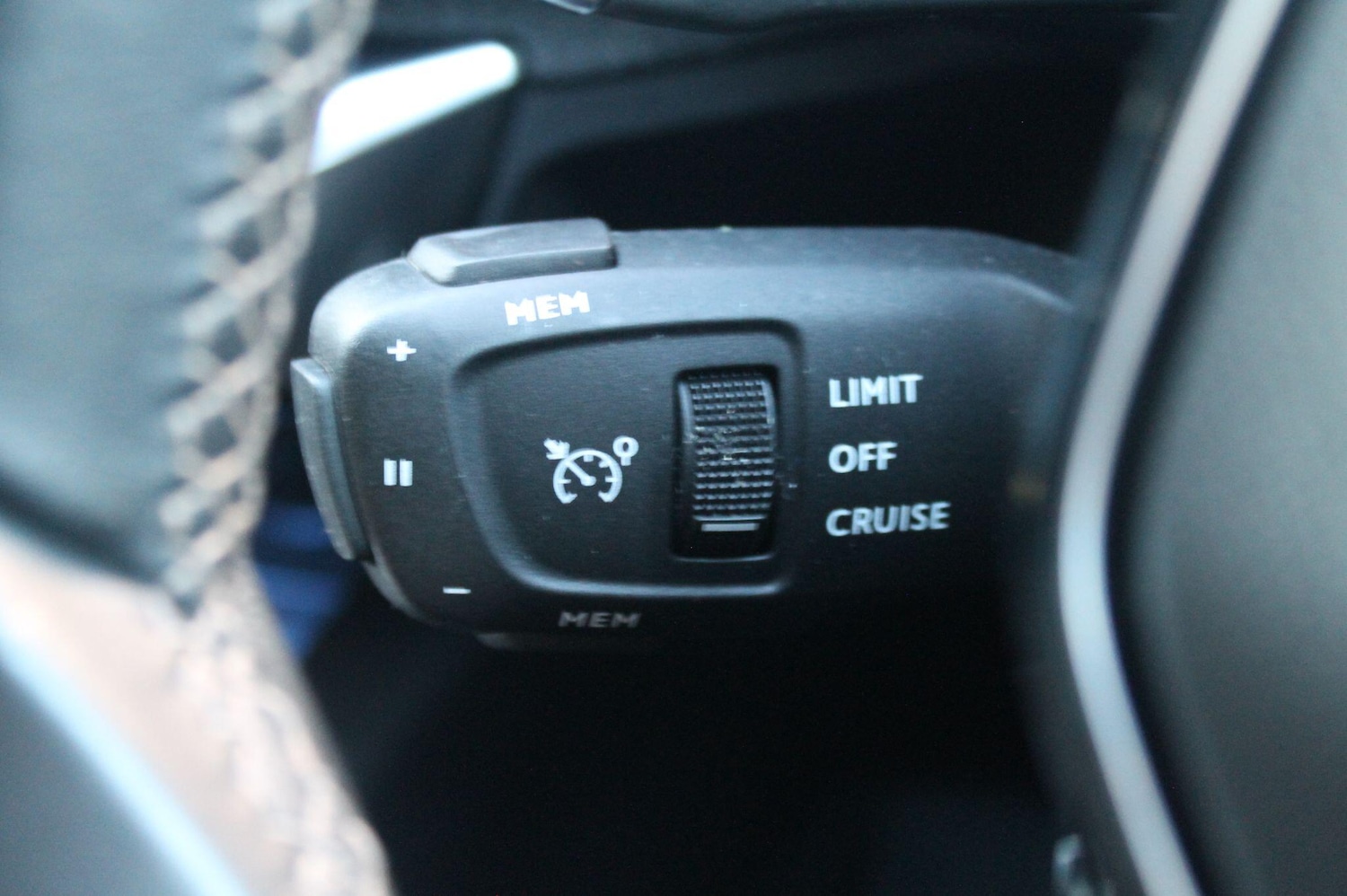 Used Peugeot 3008 2022 for sale - 76121437: Photo 19