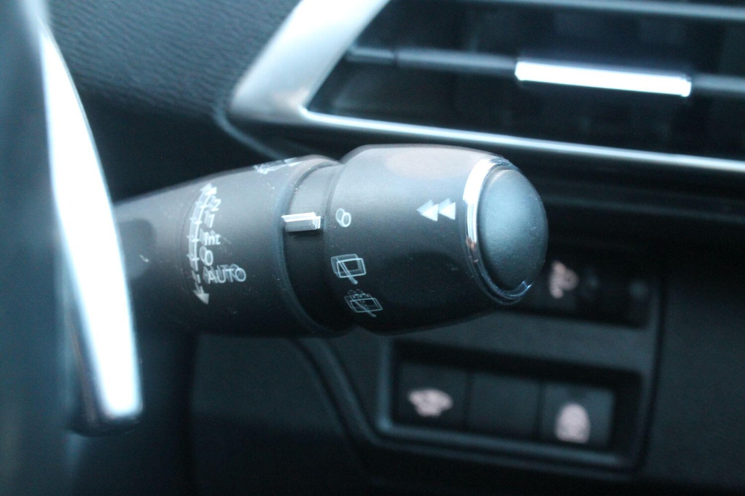 Used Peugeot 3008 2022 for sale - 76121437: Photo 20