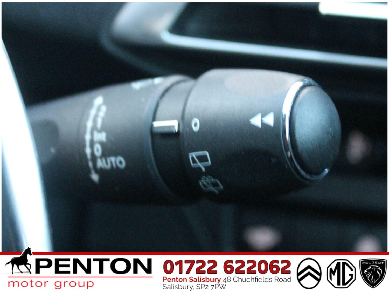Used Peugeot 3008 2022 for sale - 76121437: Photo 21