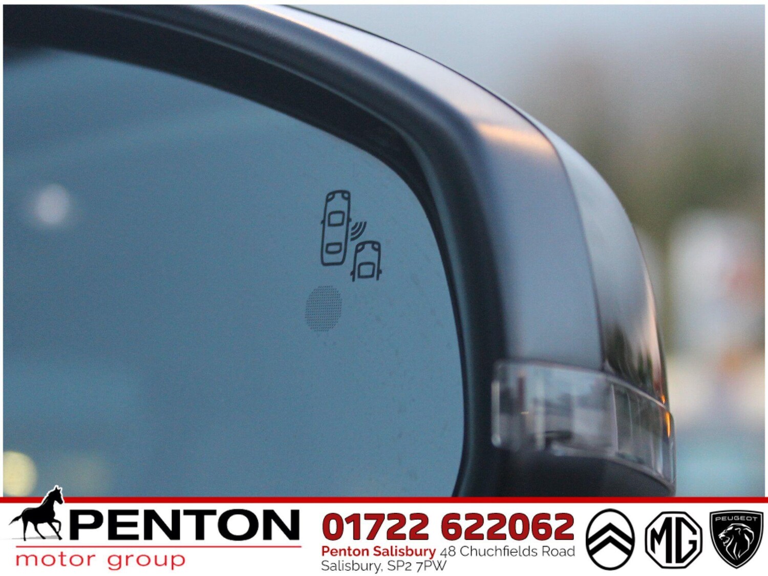 Used Peugeot 3008 2022 for sale - 76121437: Photo 32