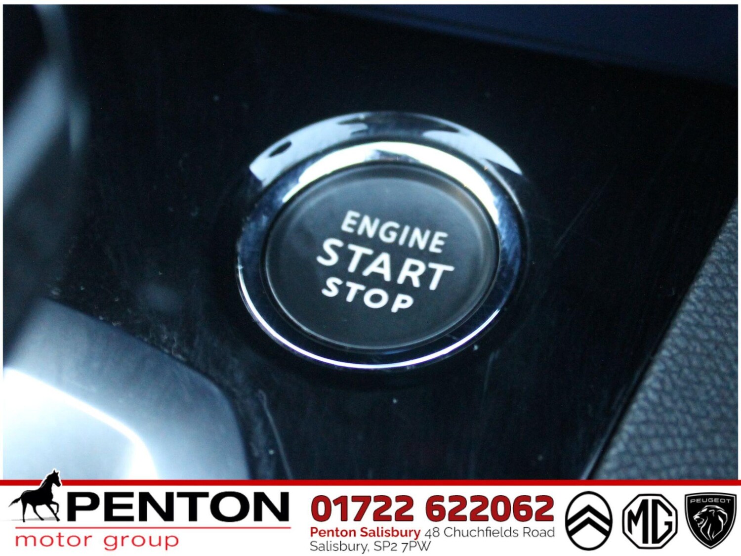 Used Peugeot 3008 2022 for sale - 76121437: Photo 33