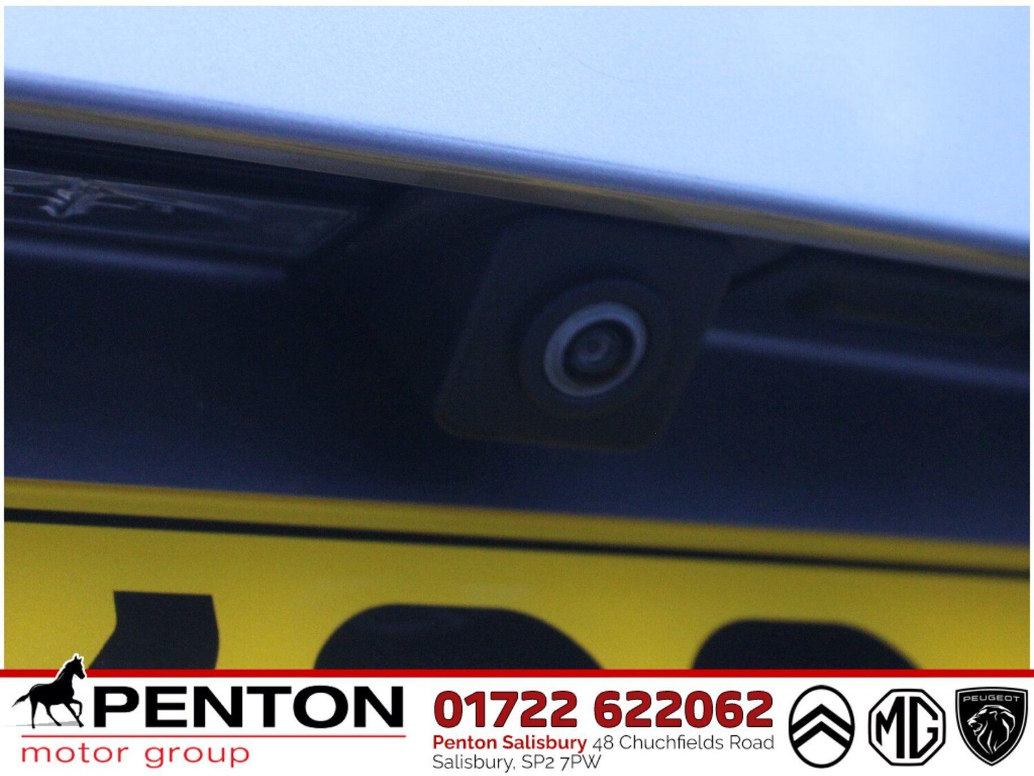 Used Peugeot 3008 2022 for sale - 76121437: Photo 47