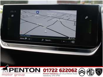 Used Peugeot 208 2023 for sale - 74920398: Photo