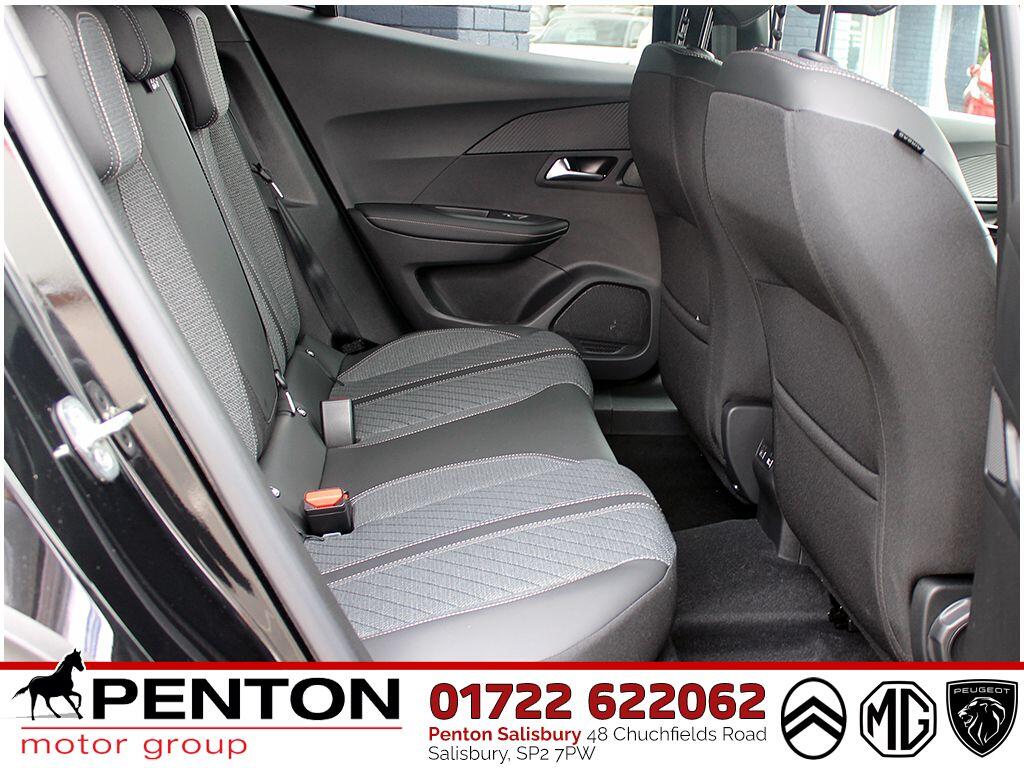 Used Peugeot 2008 2025 for sale - 76988825: Photo 16