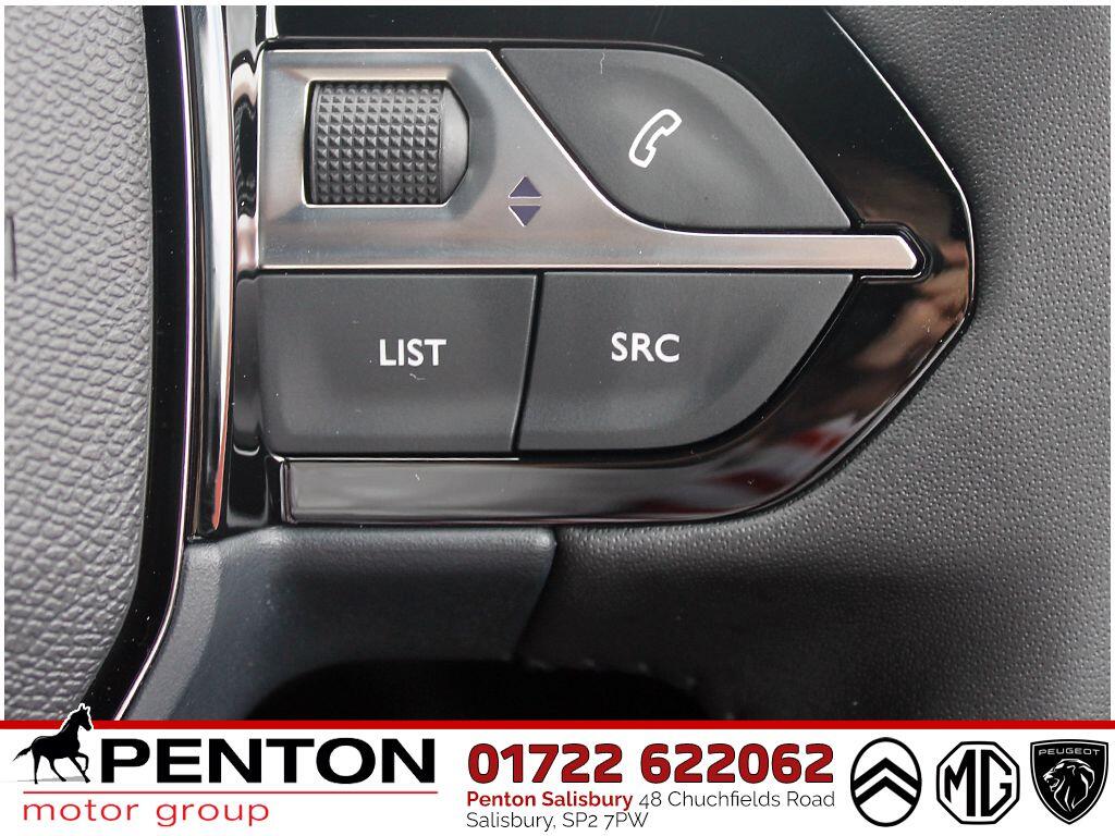 Used Peugeot 2008 2025 for sale - 76988825: Photo 19