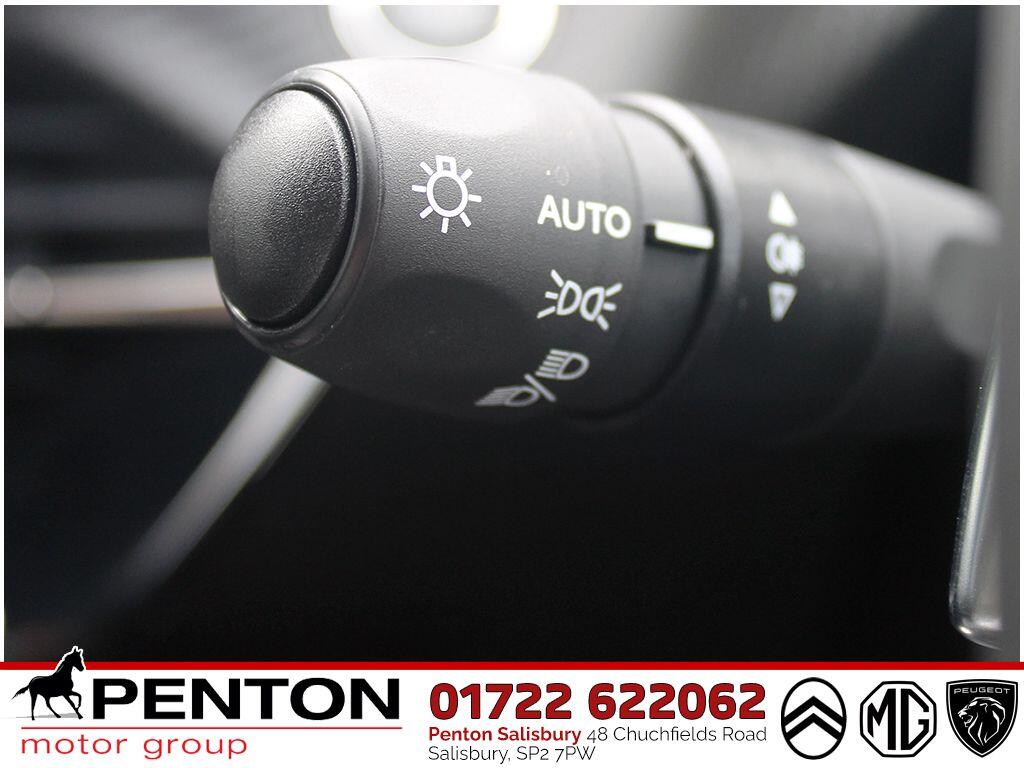 Used Peugeot 2008 2025 for sale - 76988825: Photo 20