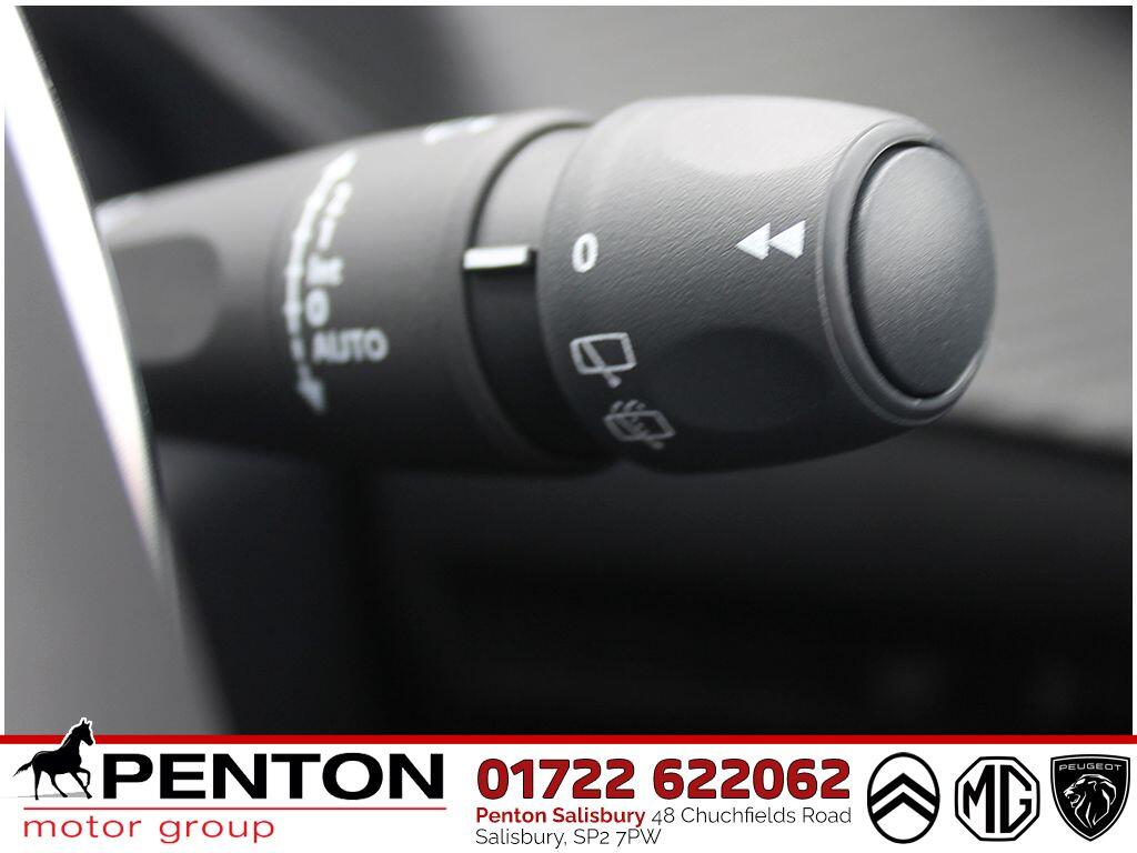 Used Peugeot 2008 2025 for sale - 76988825: Photo 21