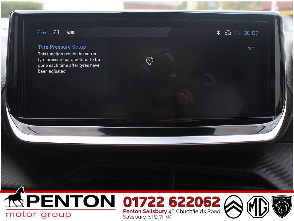 Used Peugeot 2008 2025 for sale - 76988825: Photo 35