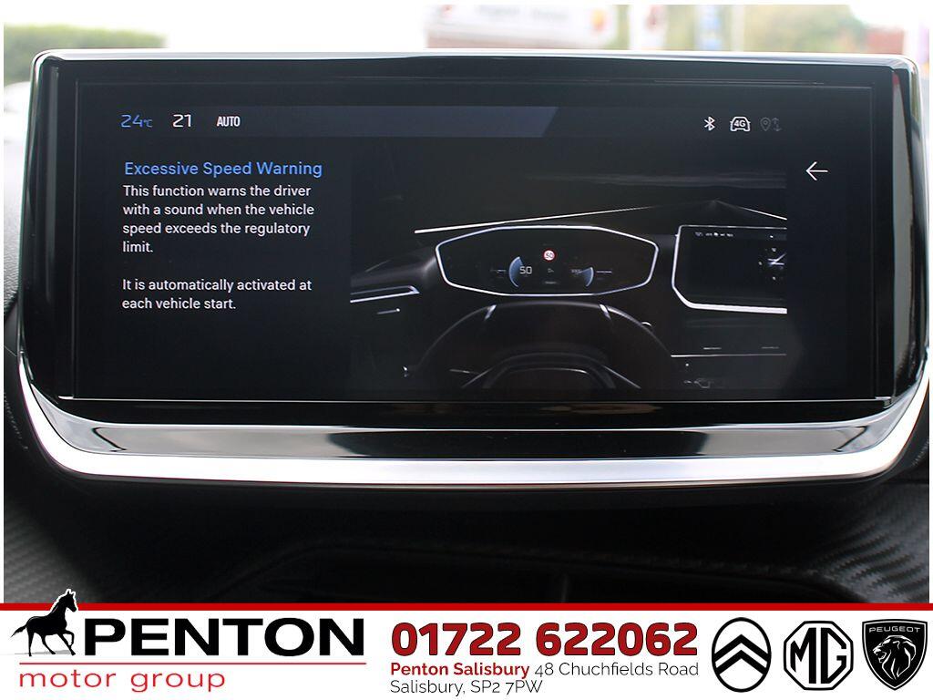 Used Peugeot 2008 2025 for sale - 76988825: Photo 37