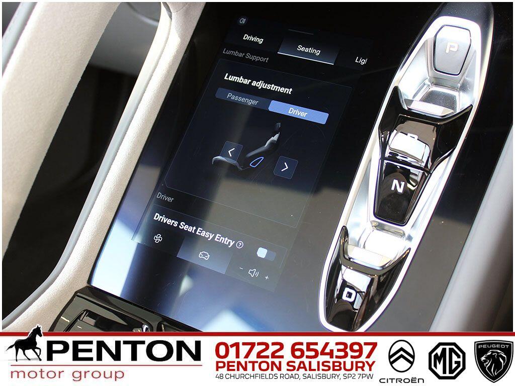 Used MG Cyberster for sale - 77166628: Photo 14