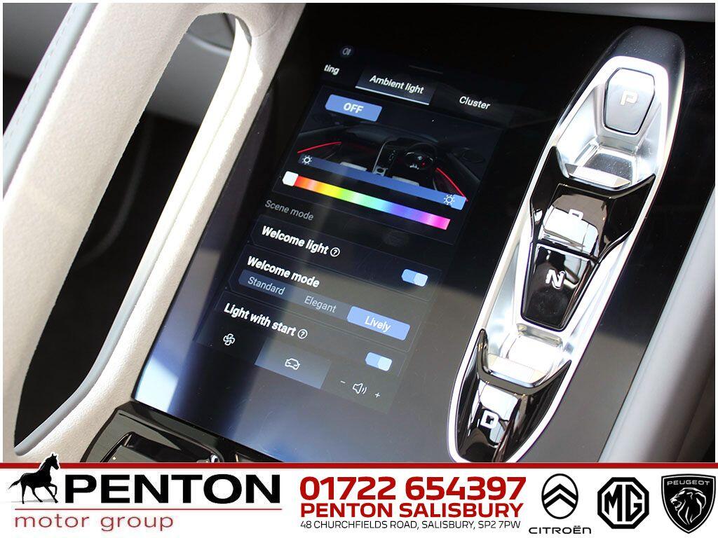 Used MG Cyberster for sale - 77166628: Photo 15