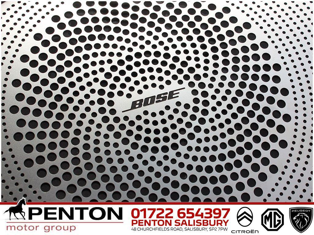 Used MG Cyberster for sale - 77166628: Photo 16