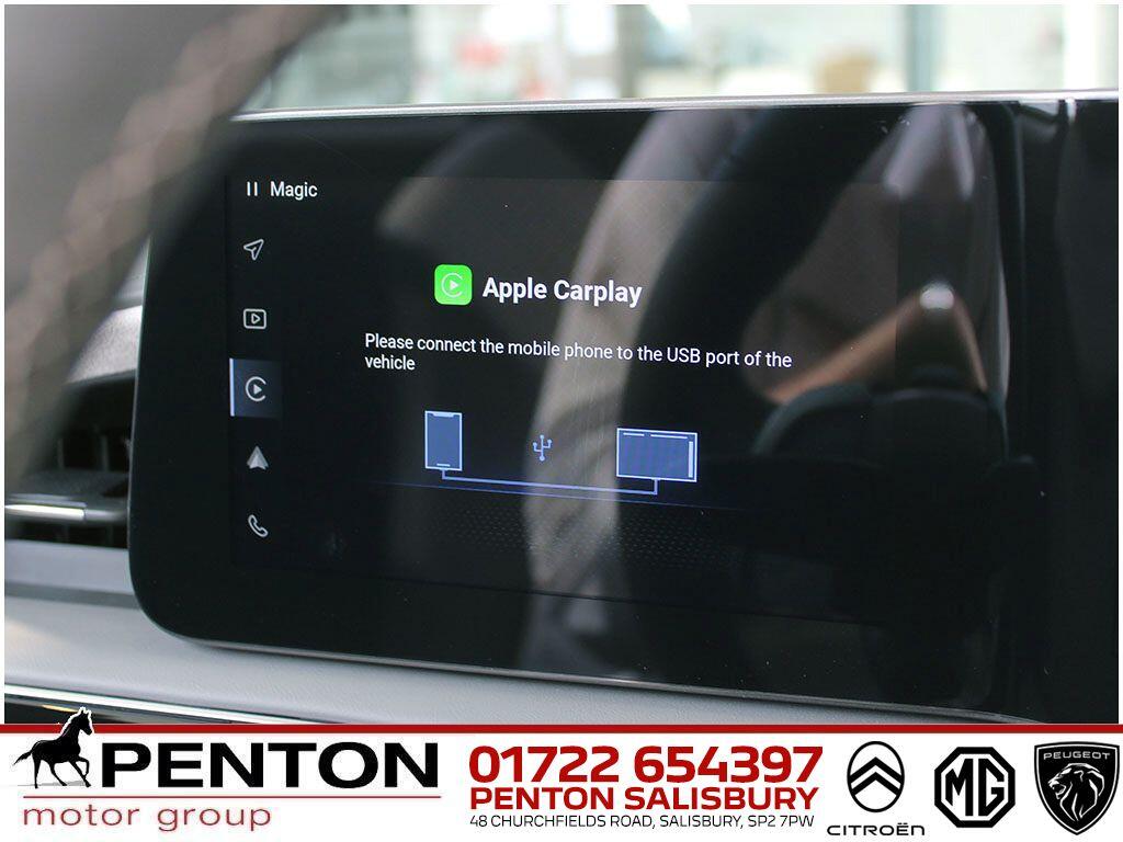 Used MG Cyberster for sale - 77166628: Photo 18