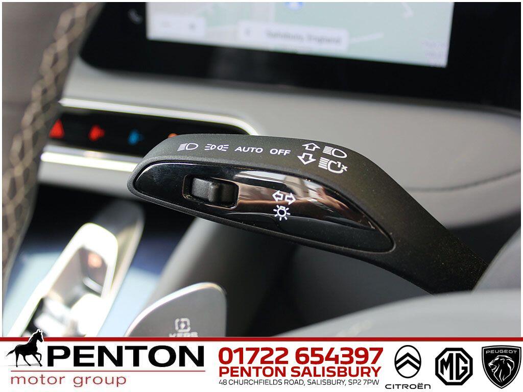 Used MG Cyberster for sale - 77166628: Photo 19