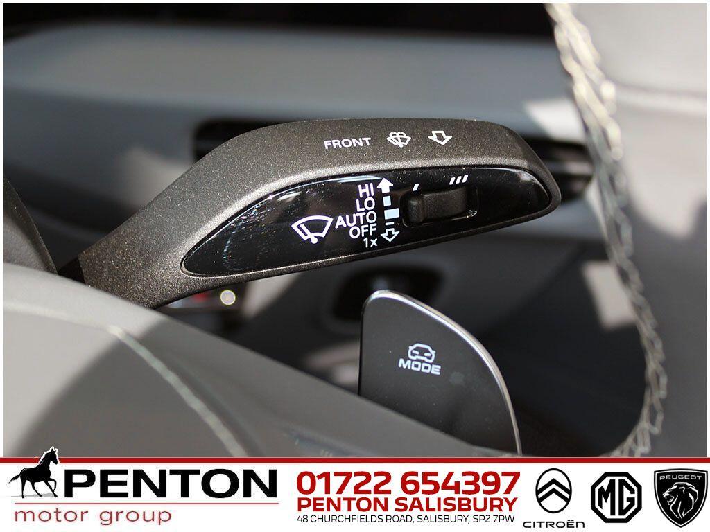 Used MG Cyberster for sale - 77166628: Photo 20