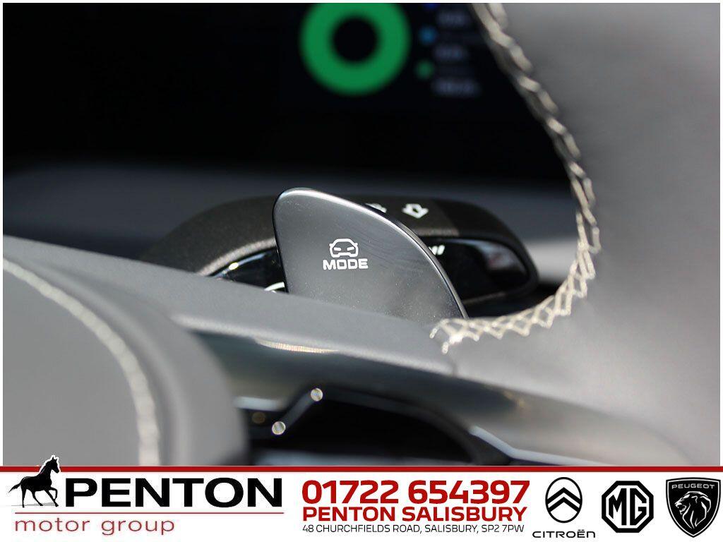 Used MG Cyberster for sale - 77166628: Photo 22