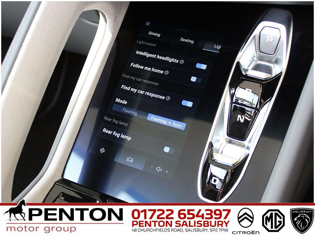 Used MG Cyberster for sale - 77166628: Photo 23