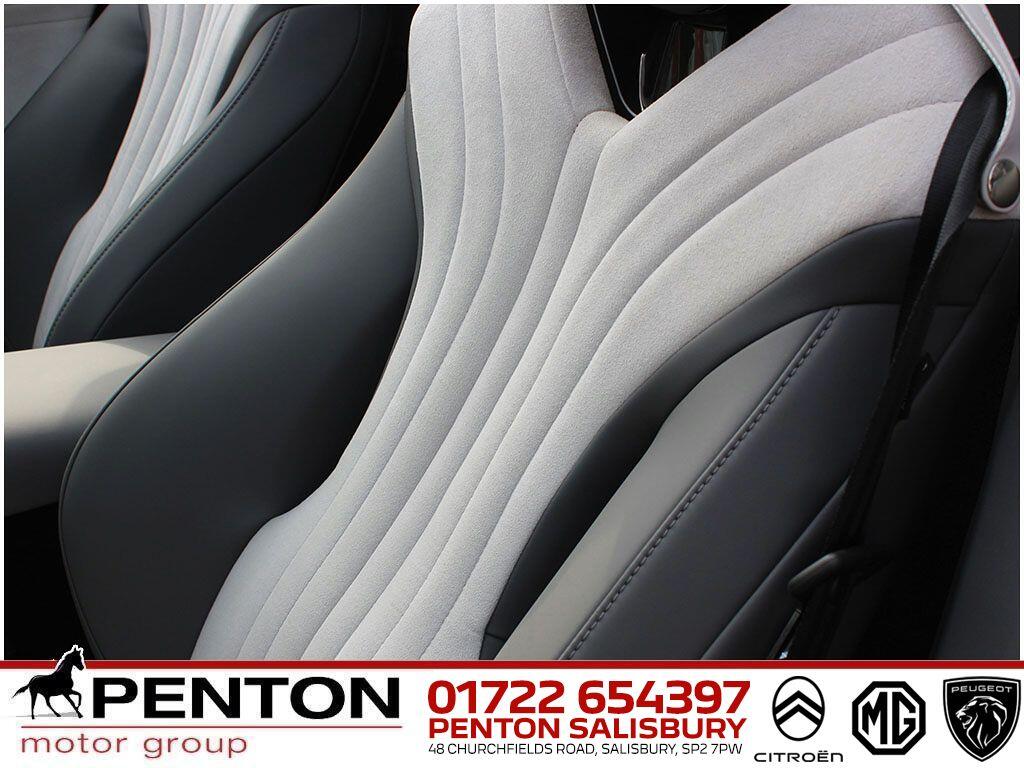 Used MG Cyberster for sale - 77166628: Photo 24