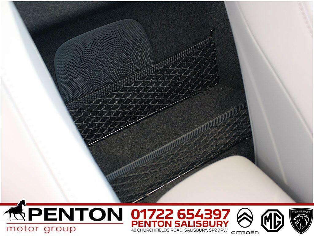 Used MG Cyberster for sale - 77166628: Photo 25