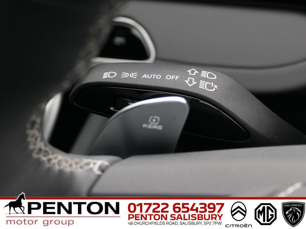 Used MG Cyberster for sale - 77166628: Photo 26