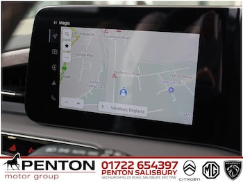 Used MG Cyberster 2025 for sale - 77166628: Photo