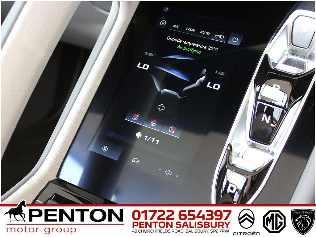 Used MG Cyberster for sale - 77166628: Photo 4