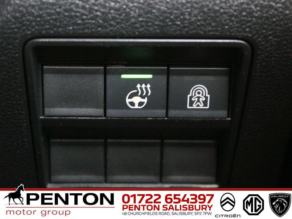 Used Citroen Berlingo 2024 for sale - 77969731: Photo 13