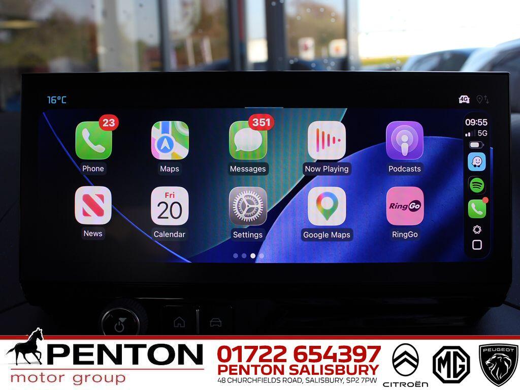 Used Citroen Berlingo 2024 for sale - 77969731: Photo 14