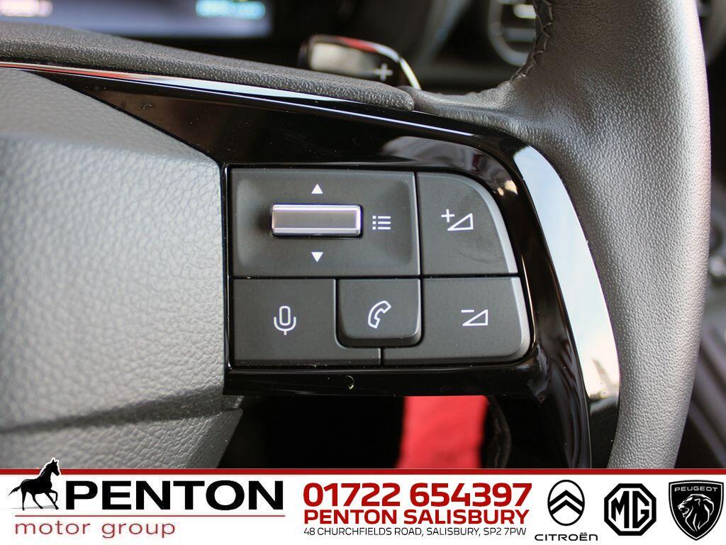 Used Citroen Berlingo 2024 for sale - 77969731: Photo 16