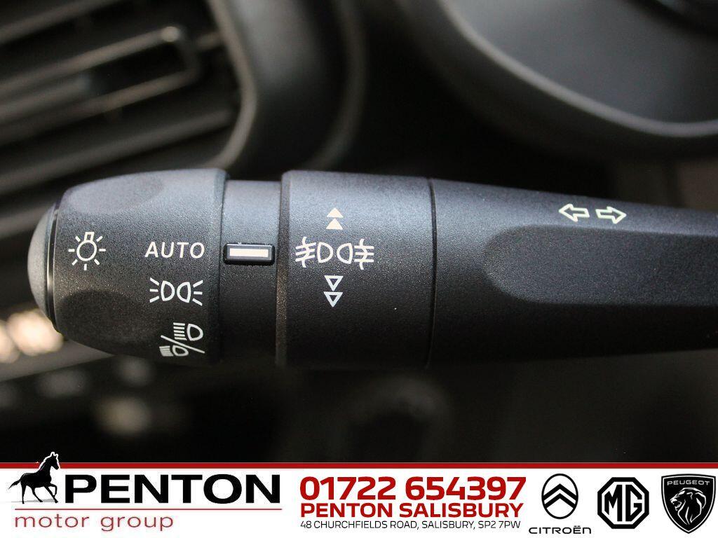 Used Citroen Berlingo 2024 for sale - 77969731: Photo 17