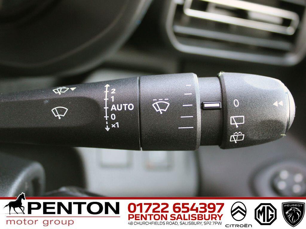 Used Citroen Berlingo 2024 for sale - 77969731: Photo 18