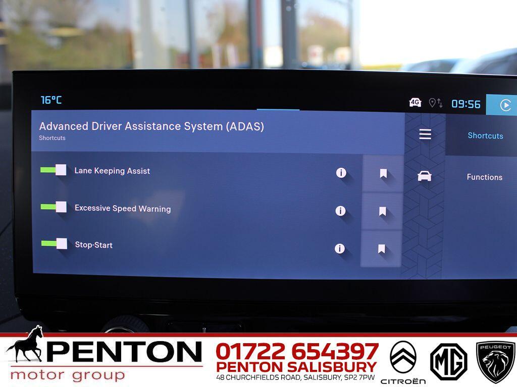 Used Citroen Berlingo 2024 for sale - 77969731: Photo 19