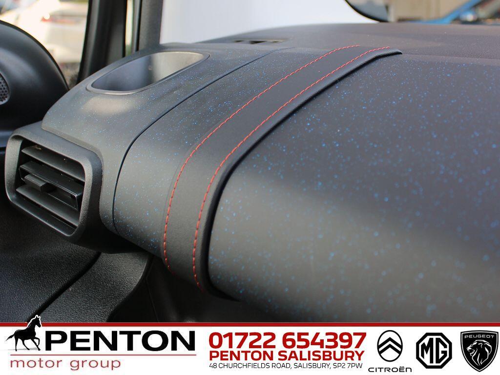 Used Citroen Berlingo 2024 for sale - 77969731: Photo 22