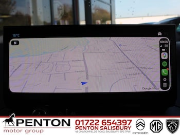 Used Citroen Berlingo 2024 for sale - 77969731: Photo