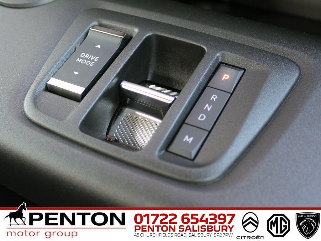 Used Citroen Berlingo 2024 for sale - 77969731: Photo 4