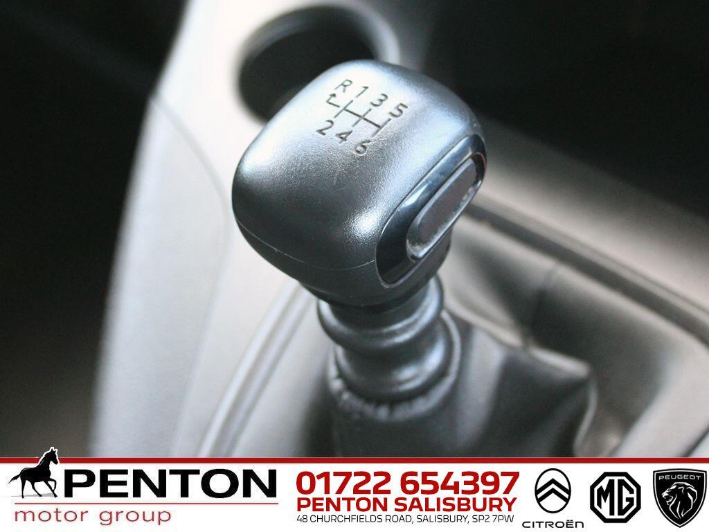 Used Vauxhall Combo 2023 for sale - 77970135: Photo 19