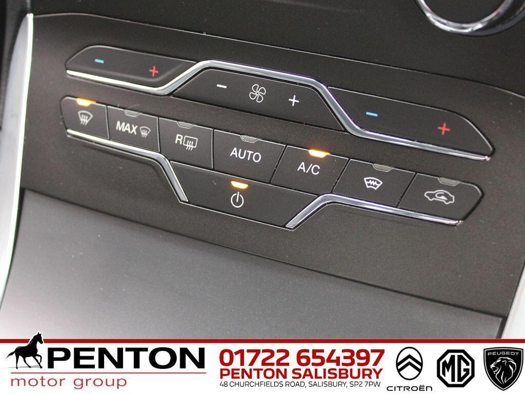 Used Ford Galaxy 2022 for sale - 77970151: Photo 13