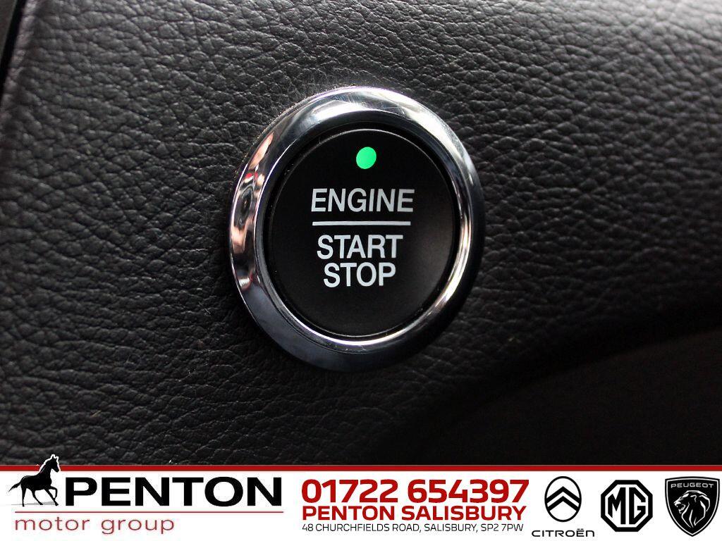 Used Ford Galaxy 2022 for sale - 77970151: Photo 15