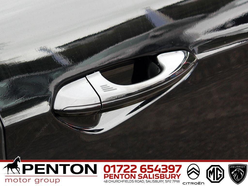 Used Ford Galaxy 2022 for sale - 77970151: Photo 16