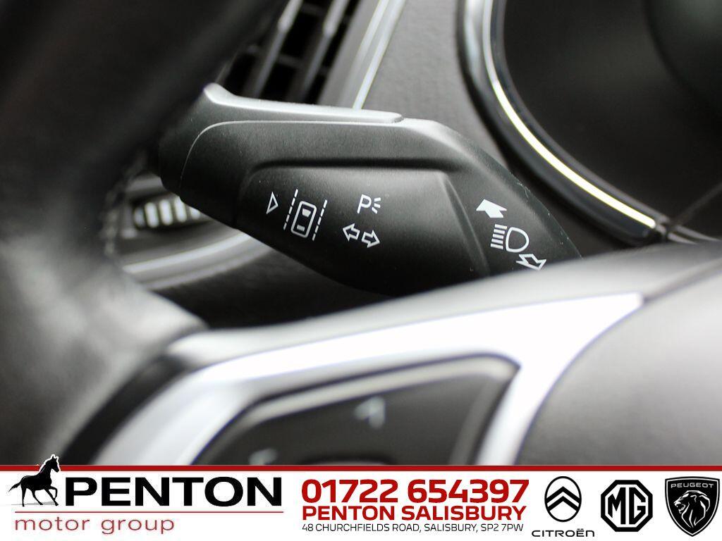 Used Ford Galaxy 2022 for sale - 77970151: Photo 21