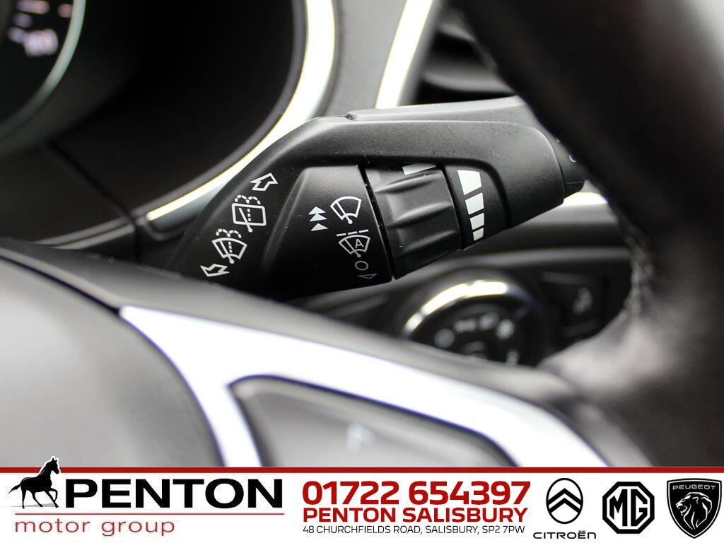 Used Ford Galaxy 2022 for sale - 77970151: Photo 22