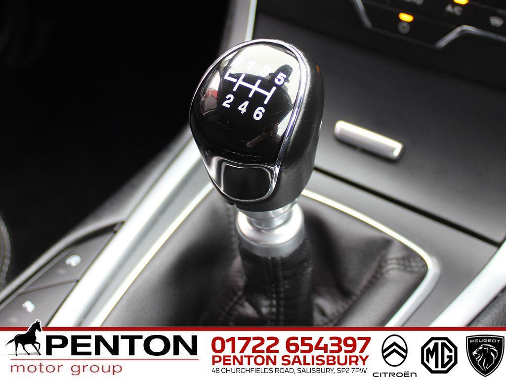 Used Ford Galaxy 2022 for sale - 77970151: Photo 24