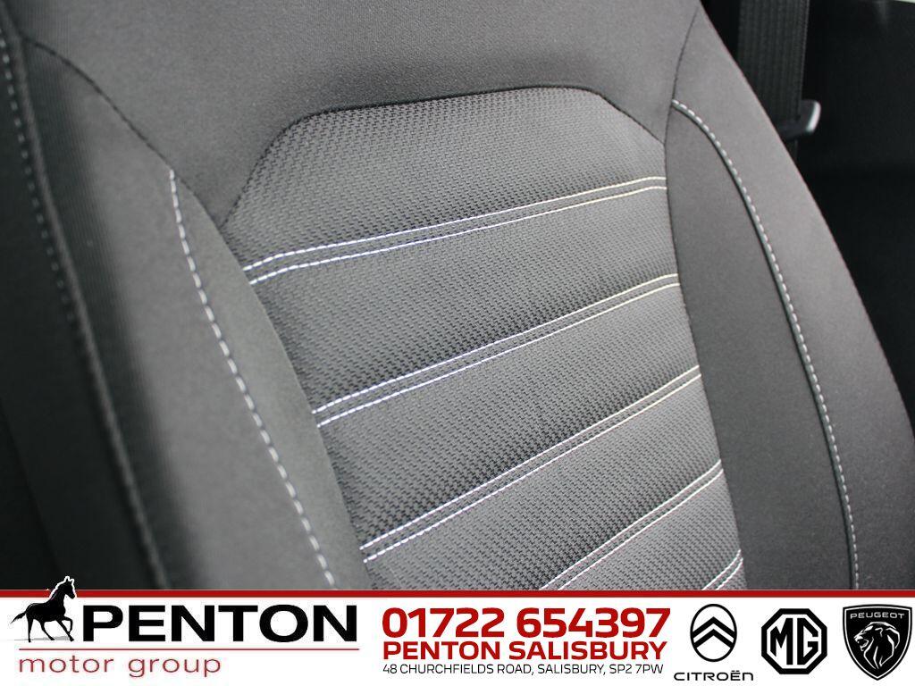 Used Ford Galaxy 2022 for sale - 77970151: Photo 29