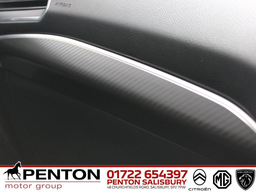 Used Ford Galaxy 2022 for sale - 77970151: Photo 30