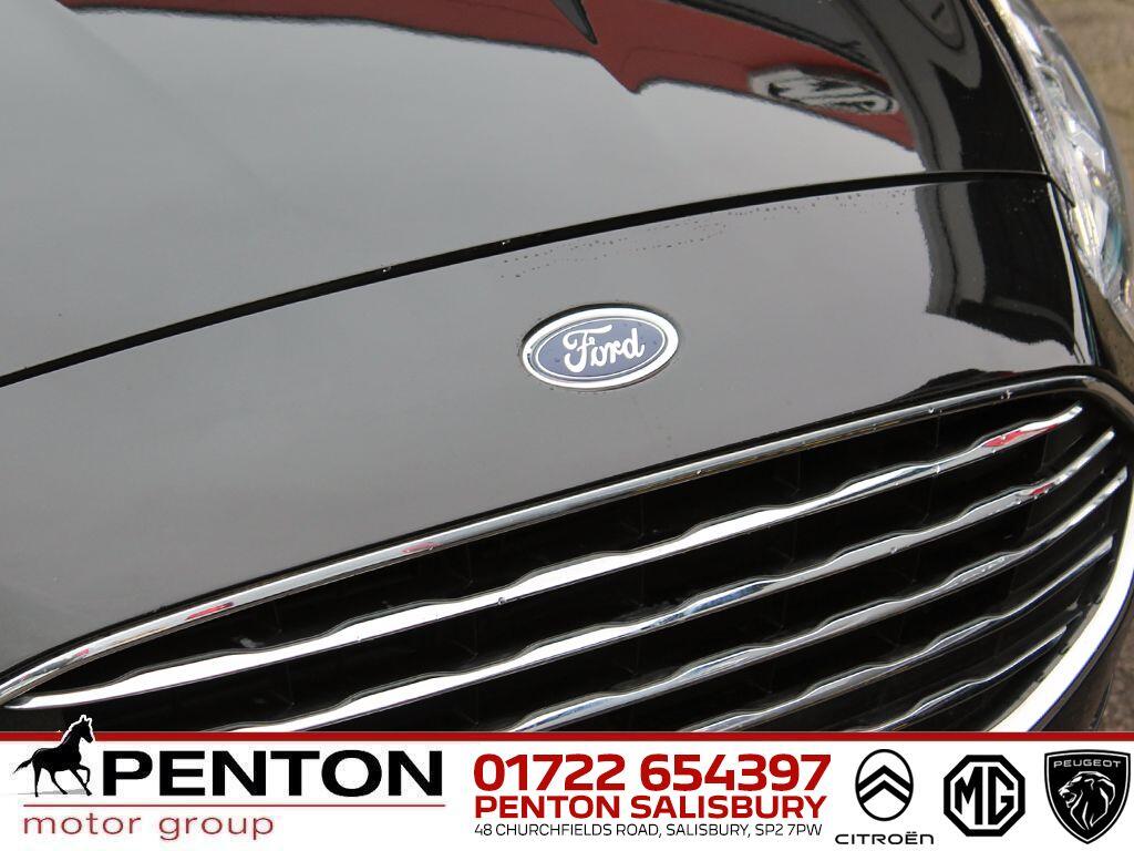 Used Ford Galaxy 2022 for sale - 77970151: Photo 32